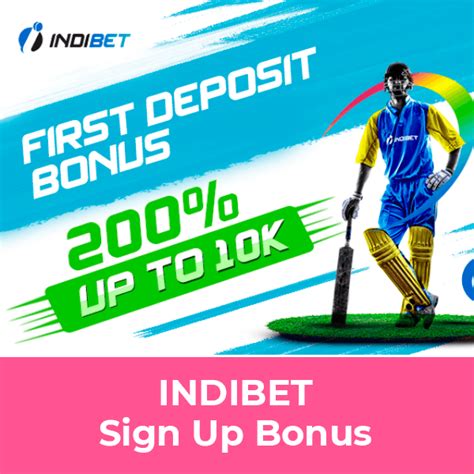 indiabet login registration|Indibet Registration and Login: Guide to How to Sign Up.